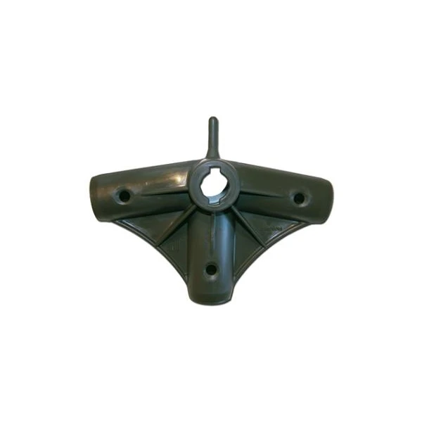 Isabella Mittleres Kreuz G19-22, Für CarbonX/Zinox (Nr. 900060253) 3 Isabella Mittleres Kreuz G19-22, Für CarbonX/Zinox (Nr. 900060253)