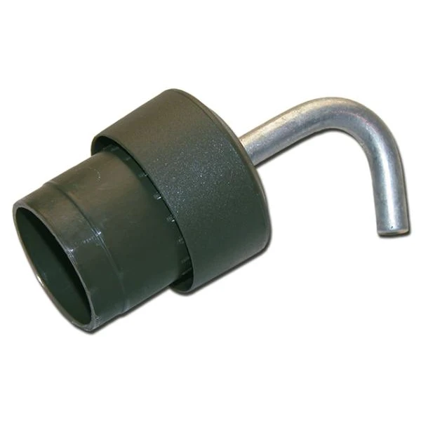 Isabella Kopf Mit Haken MAX 30,5mm Für CarbonX (Nr. 900060247) 3 Isabella Kopf Mit Haken MAX 30,5mm Für CarbonX (Nr. 900060247)