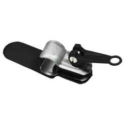 Isabella GripOn Klemmbeschlag (Nr. 900060138)