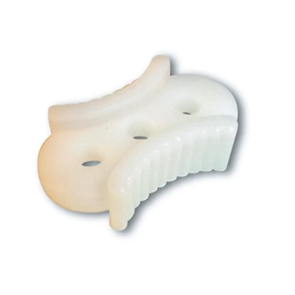 Isabella Zeltleinen-Regulierung, 5 Stück (Nr. 900060014) 3 Isabella Zeltleinen-Regulierung, 5 Stück (Nr. 900060014)