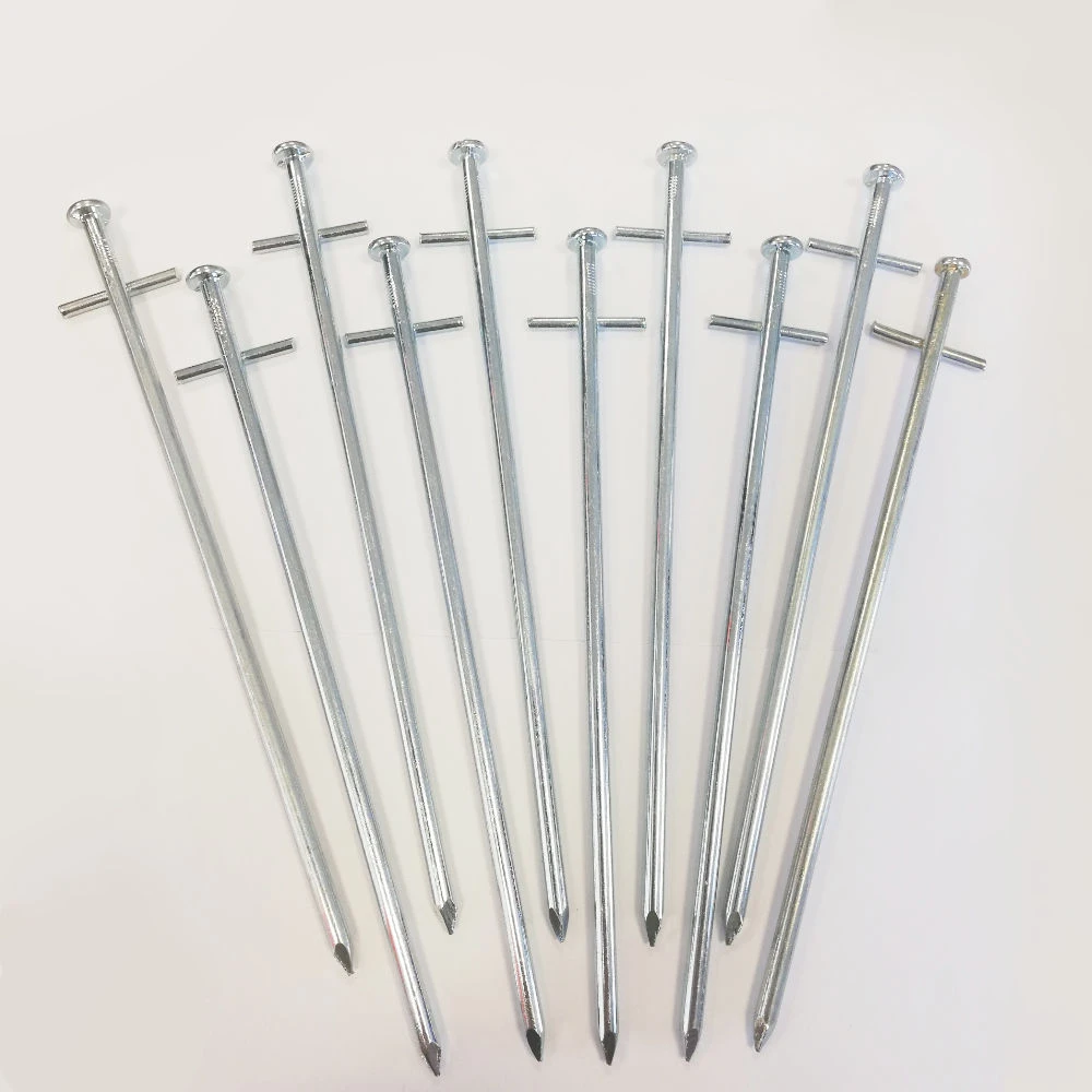 Isabella Tarzan-Hering 23 Cm, 10 Stück (Nr. 900060123) 3 Isabella Tarzan-Hering 23 Cm, 10 Stück (Nr. 900060123)