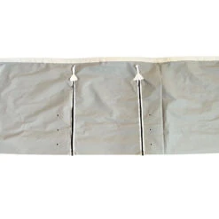 Isabella Windblende Spezial Für Hymer/Eriba Touring, Mit RV Für Trittstufe