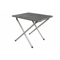 Isabella Beistelltisch 50 X 40 Cm