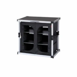 Isabella Aufbewahrungsschrank Double