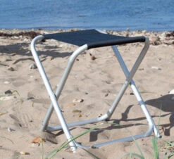 Isabella Hocker (Nr. 700006201)