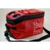 Isabella Feel Free Outdoor Cooler/Kühltasche (Nr. 900060456) 1 Isabella Feel Free Outdoor Cooler/Kühltasche (Nr. 900060456) -Freien Camping Angebote IS200260 0