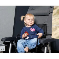 Isabella Kindersitz -Freien Camping Angebote IS200288 3