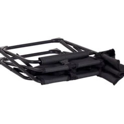 Isabella Kindersitz -Freien Camping Angebote IS200288 4