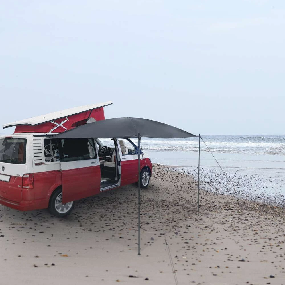 Isabella Van-Sonnendach Asa 3 Isabella Van-Sonnendach Asa