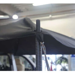 Isabella Van-Sonnendach Asa 7 Isabella Van-Sonnendach Asa -Freien Camping Angebote IS200436 1