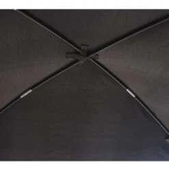 Isabella Van-Sonnendach Asa 9 Isabella Van-Sonnendach Asa -Freien Camping Angebote IS200436 3