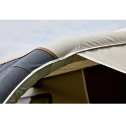 Isabella Luft-Sonnendach Air Y -Freien Camping Angebote IS200440 2