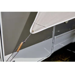 Isabella Luft-Sonnendach Air Y -Freien Camping Angebote IS200440 3