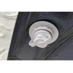 Isabella Sonnendach Air Arc -Freien Camping Angebote IS200441 2