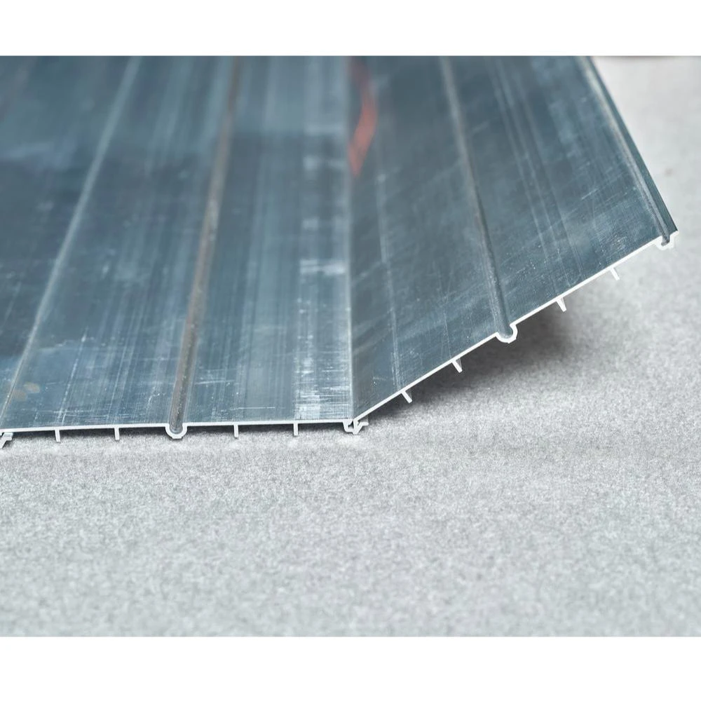 Isabella Fußbodenheizung 6qm (3x2m) 4 Isabella Fußbodenheizung 6qm (3x2m) – Bild 2