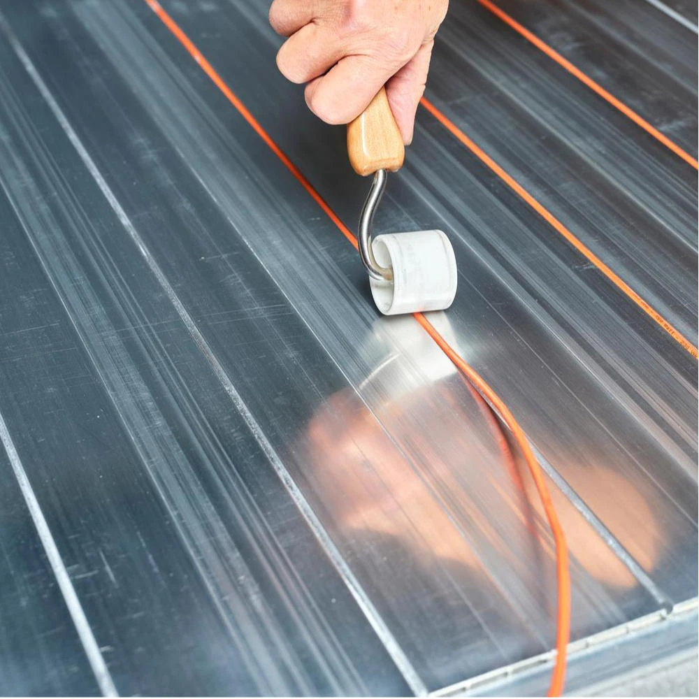 Isabella Fußbodenheizung 6qm (3x2m) 5 Isabella Fußbodenheizung 6qm (3x2m) – Bild 3