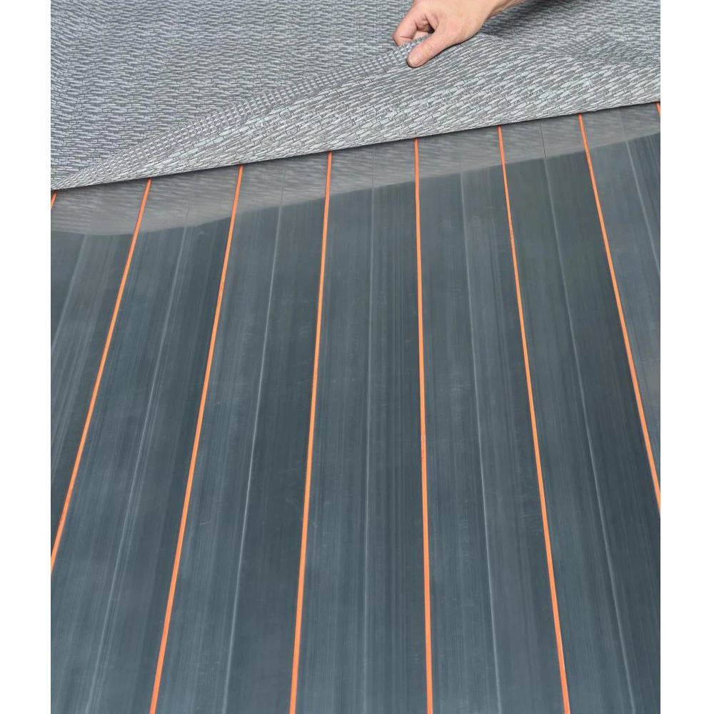 Isabella Fußbodenheizung 6qm (3x2m) 6 Isabella Fußbodenheizung 6qm (3x2m) – Bild 4