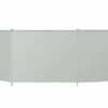 Isabella Windschutz Sun 460 X 130 Cm -Freien Camping Angebote IS201003 0