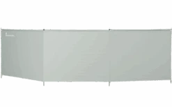 Isabella Windschutz Sun 460 X 130 Cm