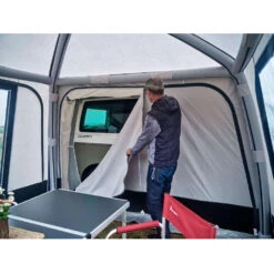 Isabella Buszelt Air X-Tension -Freien Camping Angebote IS201013 2