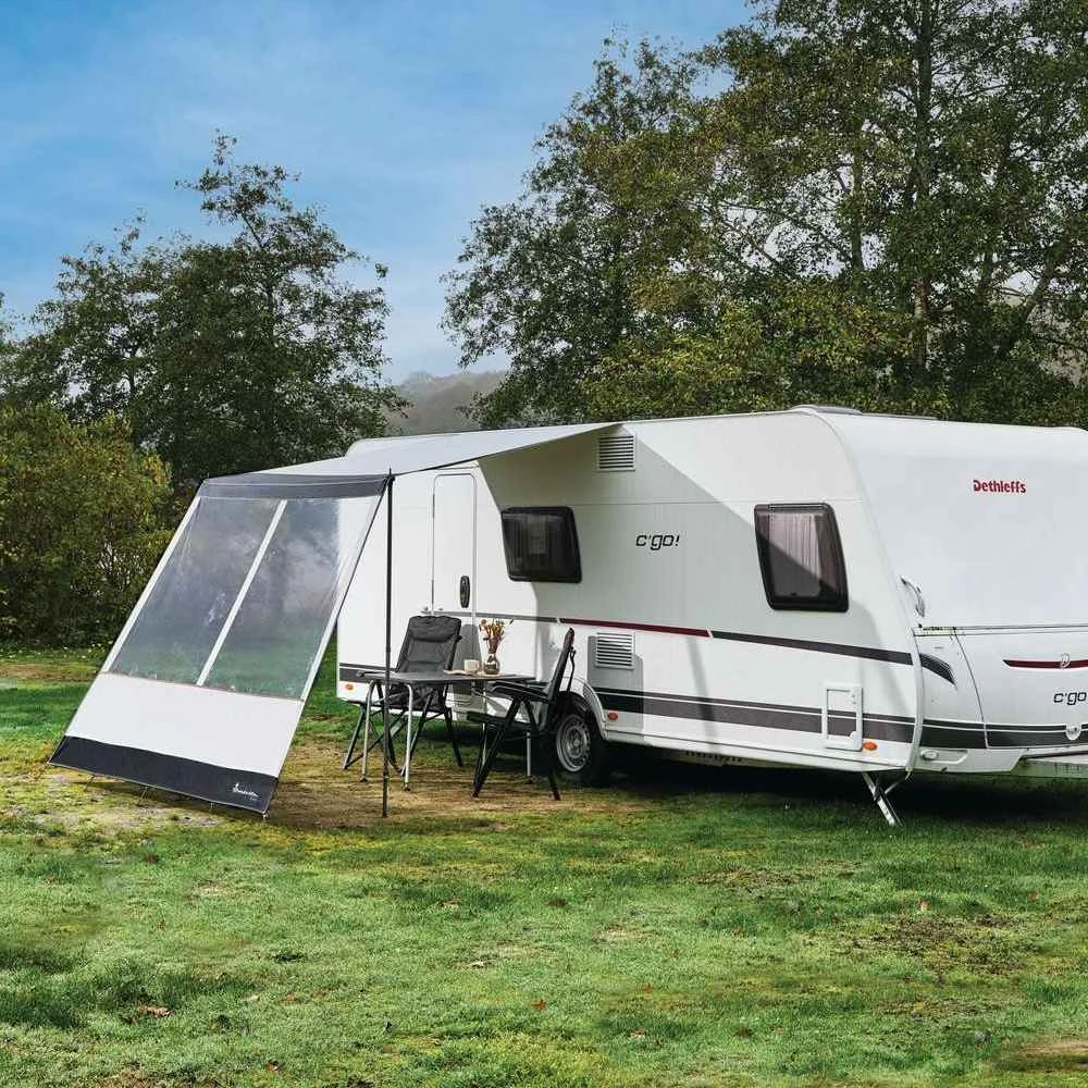 Isabella Sonnendach Shade 4 Isabella Sonnendach Shade – Bild 2