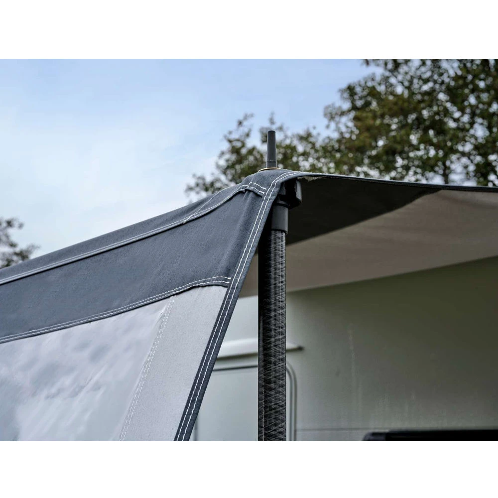 Isabella Sonnendach Shade 5 Isabella Sonnendach Shade – Bild 3