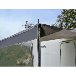 Isabella Sonnendach Shade 10 Isabella Sonnendach Shade -Freien Camping Angebote IS201028 3