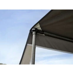 Isabella Sonnendach Shade 11 Isabella Sonnendach Shade -Freien Camping Angebote IS201028 4