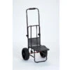 Isabella Trolley -Freien Camping Angebote IS250030 0