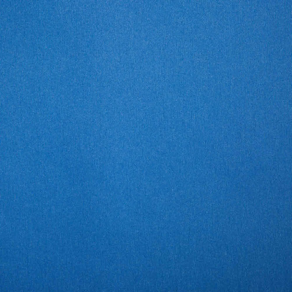 FrankanaFreiko Sonnendach Playa Blau 4 FrankanaFreiko Sonnendach Playa Blau – Bild 2