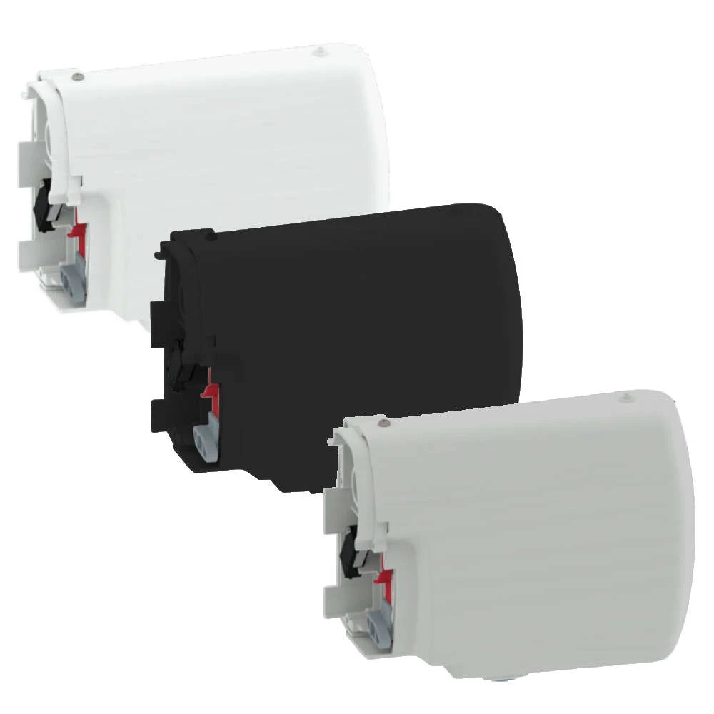 Fiamma Motor Kit Advanced Für F45 S 3 Fiamma Motor Kit Advanced Für F45 S