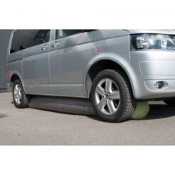 GentleTent GT Seal Tube 8 GentleTent GT Seal Tube -Freien Camping Angebote M 072653 2