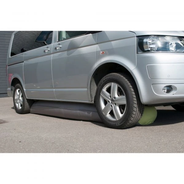 GentleTent GT Seal Tube 5 GentleTent GT Seal Tube – Bild 3