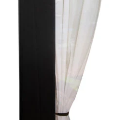 FrankanaFreiko Teilzelt Tessin 8 FrankanaFreiko Teilzelt Tessin -Freien Camping Angebote M 075030 2