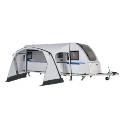 StarCamp Sonnendach Quick N Easy Air 6 StarCamp Sonnendach Quick N Easy Air -Freien Camping Angebote M 075492 1