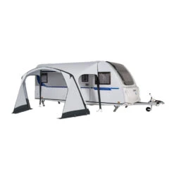 StarCamp Sonnendach Quick N Easy Air 7 StarCamp Sonnendach Quick N Easy Air -Freien Camping Angebote M 075492 2