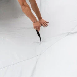 Brunner Sonnendach Vanshell -Freien Camping Angebote M 075502 2