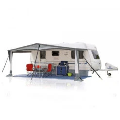 Herzog Reisevorzelt Classic -Freien Camping Angebote M 075680 2