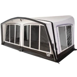 Westfield Reisevorzelt Pluto 2.0 7 Westfield Reisevorzelt Pluto 2.0 -Freien Camping Angebote M 075761 2