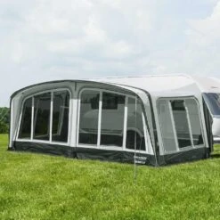 Westfield Reisevorzelt Galaxy 2.0