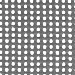 Arisol Zeltteppich Softtex Grau -Freien Camping Angebote M 19819425 2