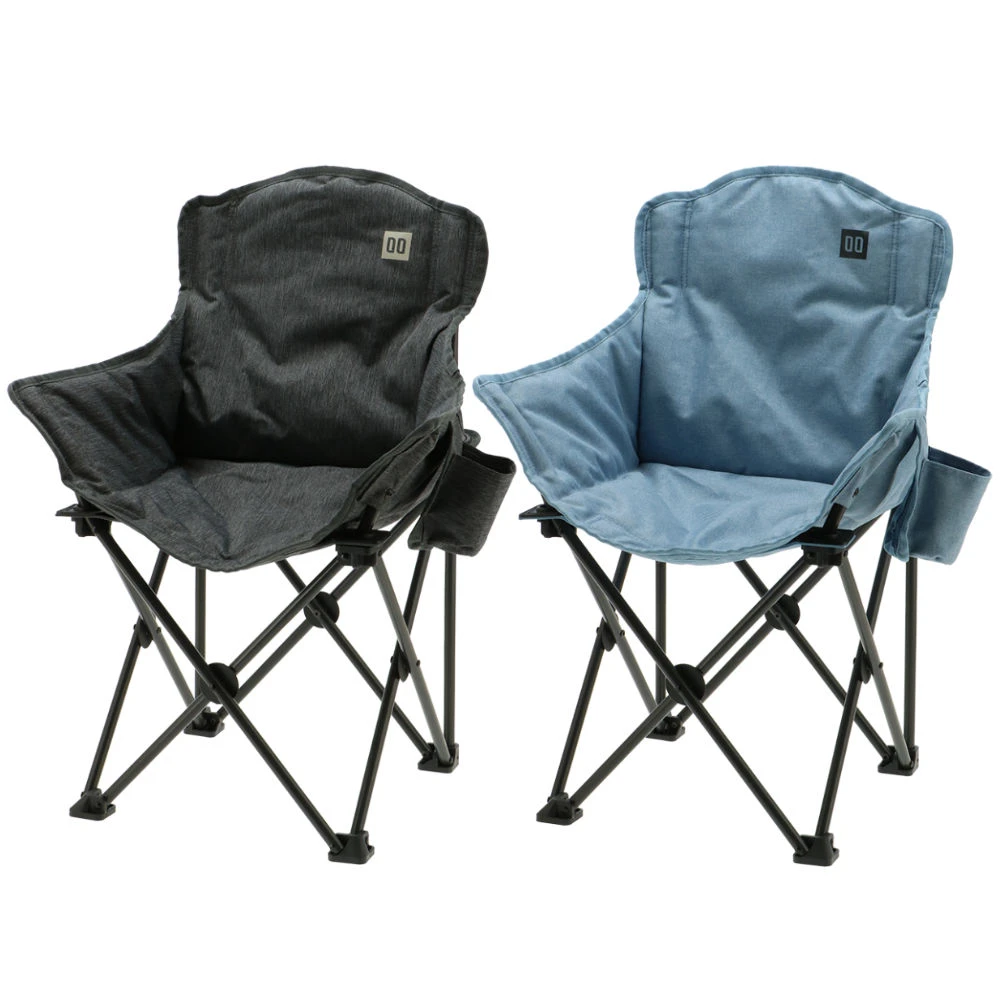 Travellife Kinderstuhl Lago Cross 3 Travellife Kinderstuhl Lago Cross