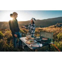 Cadac 2-Cook 3 Pro Deluxe 7 Cadac 2-Cook 3 Pro Deluxe -Freien Camping Angebote M 310458 2