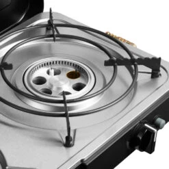 Cadac 2 Cook 3 Turbo Deluxe 8 Cadac 2 Cook 3 Turbo Deluxe -Freien Camping Angebote M 310545 2