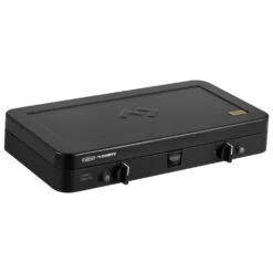 Cadac 2 Cook 3 Turbo Deluxe 9 Cadac 2 Cook 3 Turbo Deluxe -Freien Camping Angebote M 310545 3