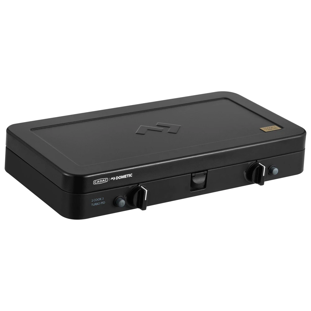 Cadac 2 Cook 3 Turbo Deluxe 6 Cadac 2 Cook 3 Turbo Deluxe – Bild 4