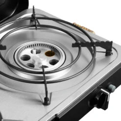 Cadac 2 Cook 3 Turbo Stove 7 Cadac 2 Cook 3 Turbo Stove -Freien Camping Angebote M 310547 2