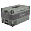 Truma Kompressorkühlbox Cooler -Freien Camping Angebote M 33201 0