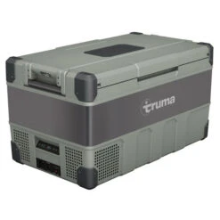 Truma Kompressorkühlbox Cooler