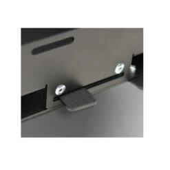 Dometic Auszug Heckgarage Für CFX3 Kühlboxen -Freien Camping Angebote M 33404 2